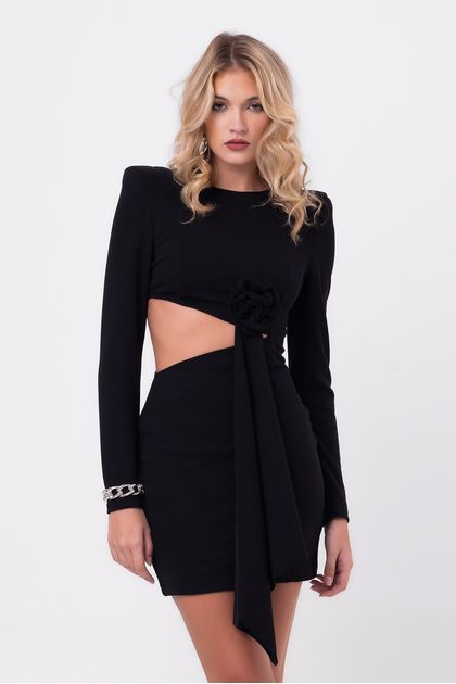 24001LAB01664--1-_1 24001LAB01664--1-_1