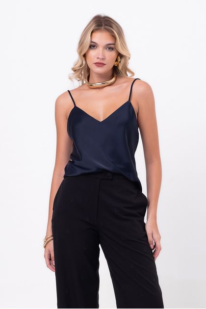 24001LAB01685--7-_1 24001LAB01685--7-_1