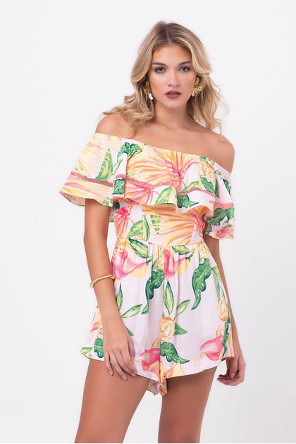 24001PEQ04517--1-_1 24001PEQ04517--1-_1