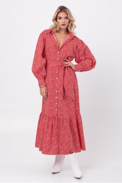 24001PEQ04620--2- 24001PEQ04620--2-