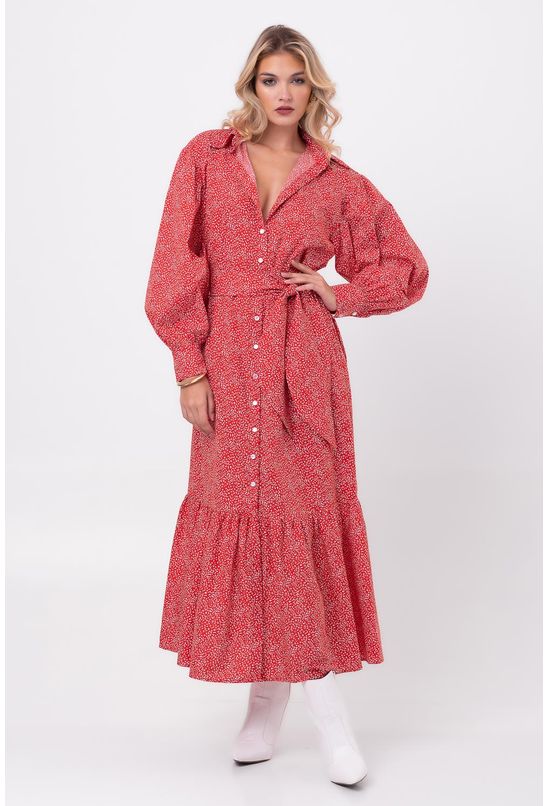 24001PEQ04620--2- 24001PEQ04620--2-