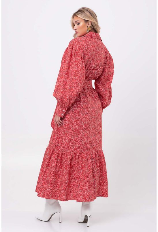 24001PEQ04620--10- 24001PEQ04620--10-