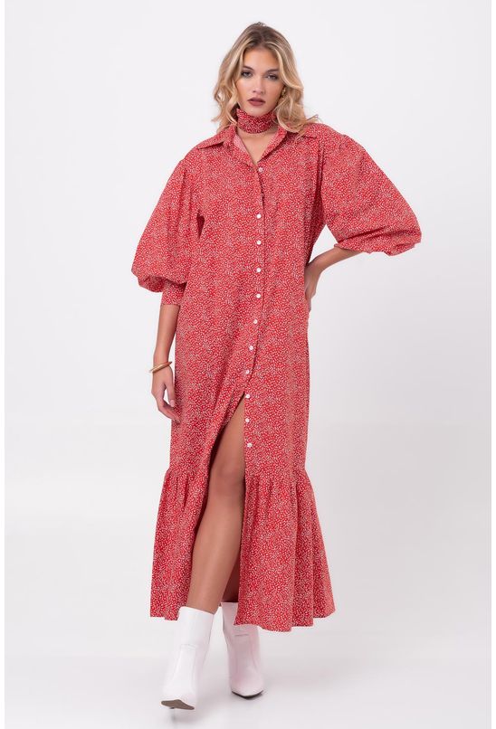 24001PEQ04620--16- 24001PEQ04620--16-