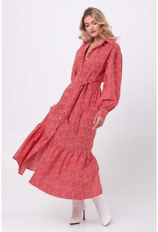 24001PEQ04620--6- 24001PEQ04620--6-