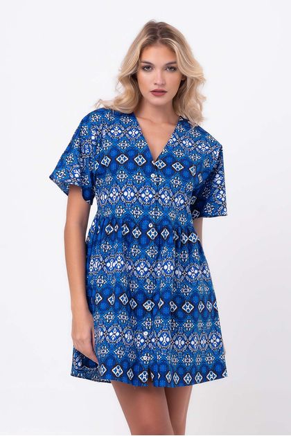 24001PEQ04638--1-_1 24001PEQ04638--1-_1