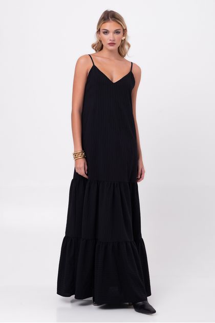 24001PEQ04696--1- 24001PEQ04696--1-