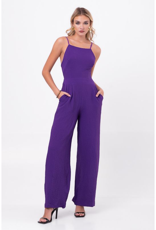 24005LAB01081--1- 24005LAB01081--1-