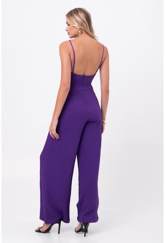 24005LAB01081--9- 24005LAB01081--9-