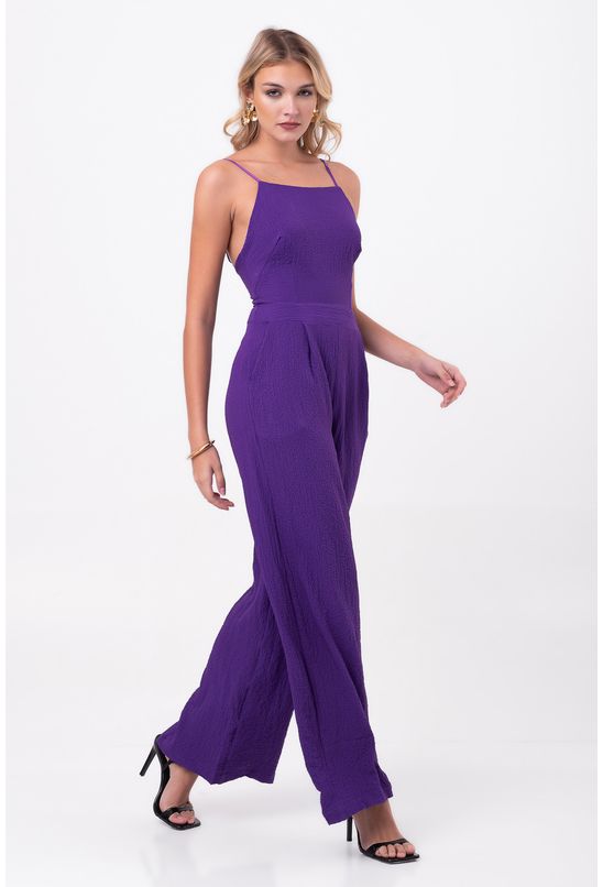 24005LAB01081--5- 24005LAB01081--5-