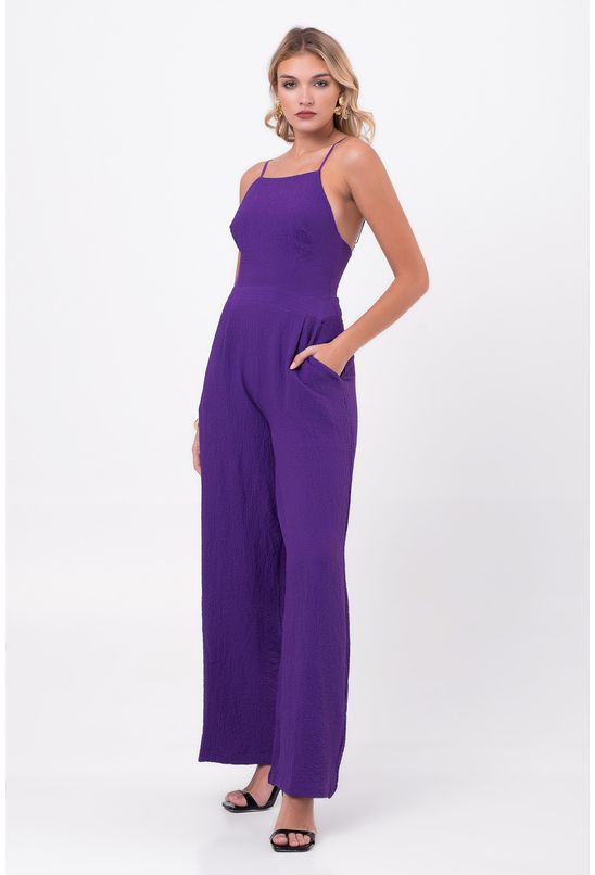 24005LAB01081--4- 24005LAB01081--4-