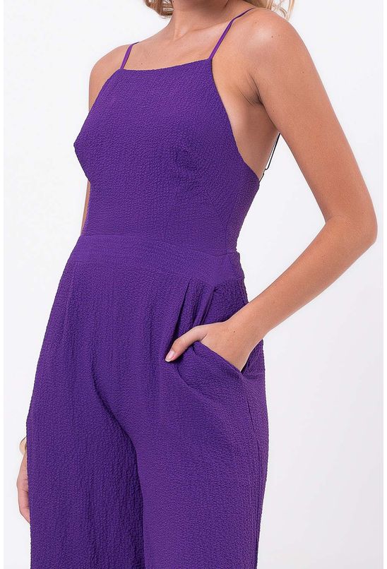 24005LAB01081--4-_1 24005LAB01081--4-_1