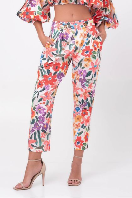 24005PEQ04016--4-_1 24005PEQ04016--4-_1