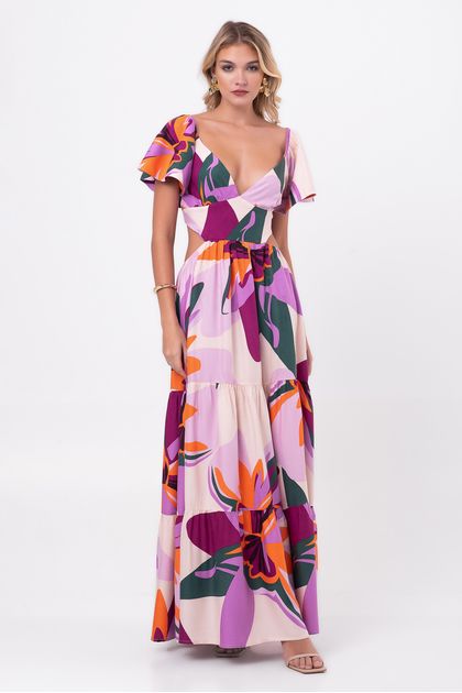 24005PEQ04056--1- 24005PEQ04056--1-