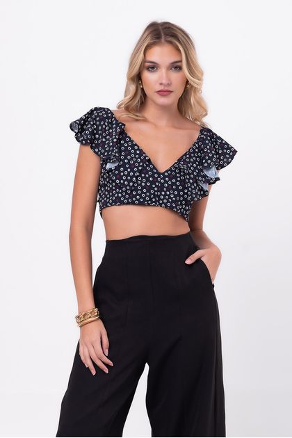 PEQ00524PA--1-_1 PEQ00524PA--1-_1