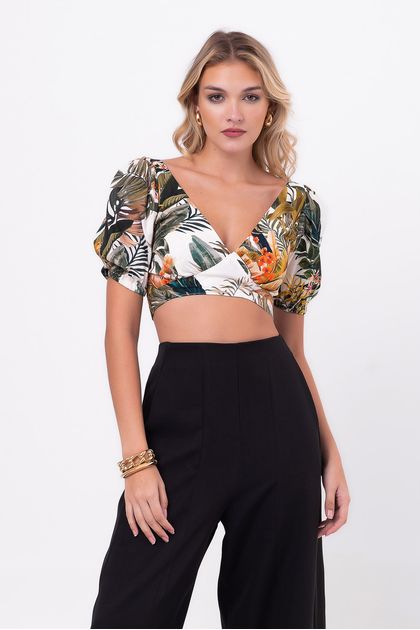 PEQ01132--1-_1 PEQ01132--1-_1