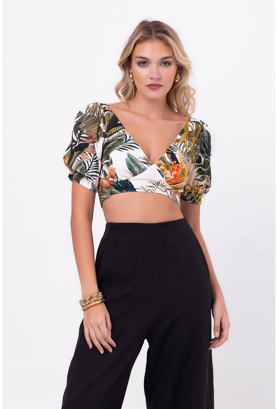 PEQ01132--1-_1 PEQ01132--1-_1