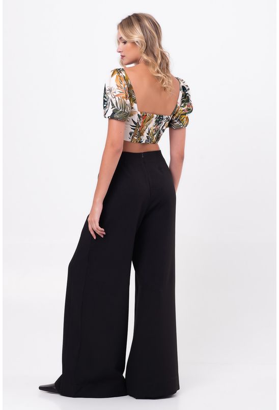 PEQ01132--7- PEQ01132--7-