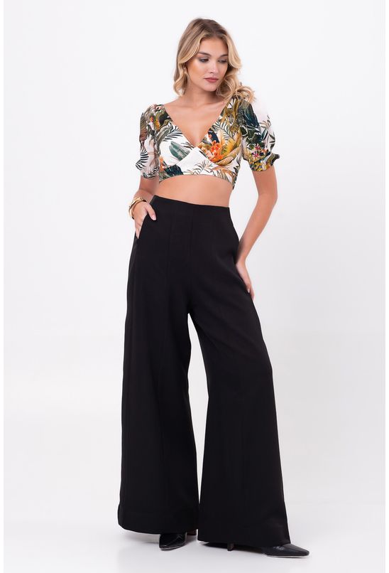 PEQ01132--4- PEQ01132--4-