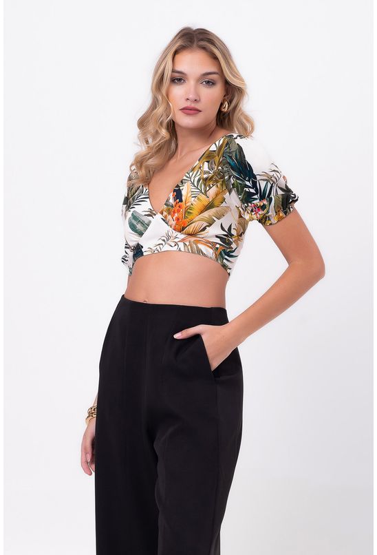 PEQ01132--6-_1 PEQ01132--6-_1