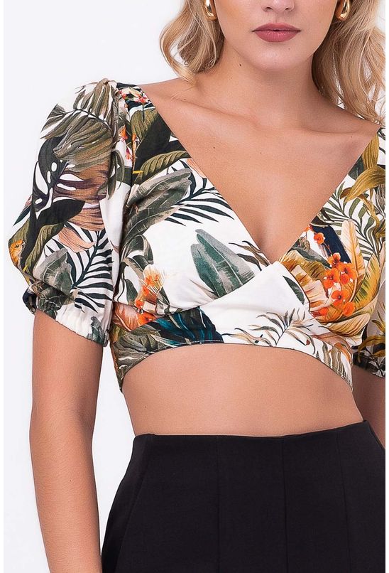 PEQ01132--1-_2 PEQ01132--1-_2