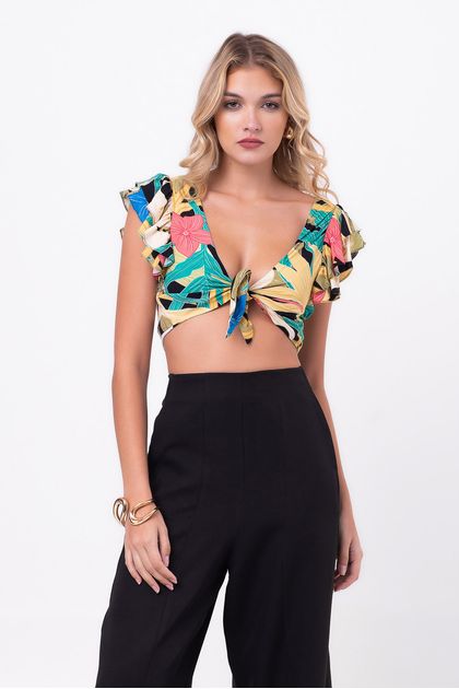 PEQ01393--1-_1 PEQ01393--1-_1