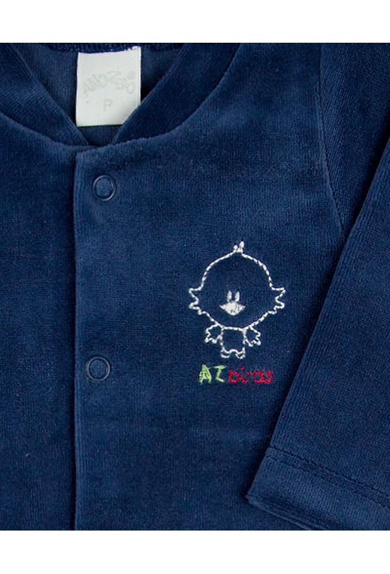 DetalheCasaco5