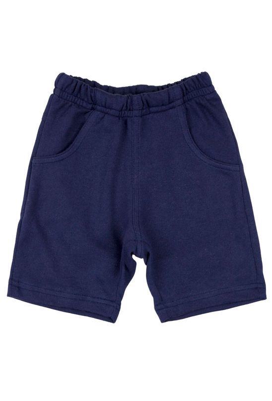 Shorts3