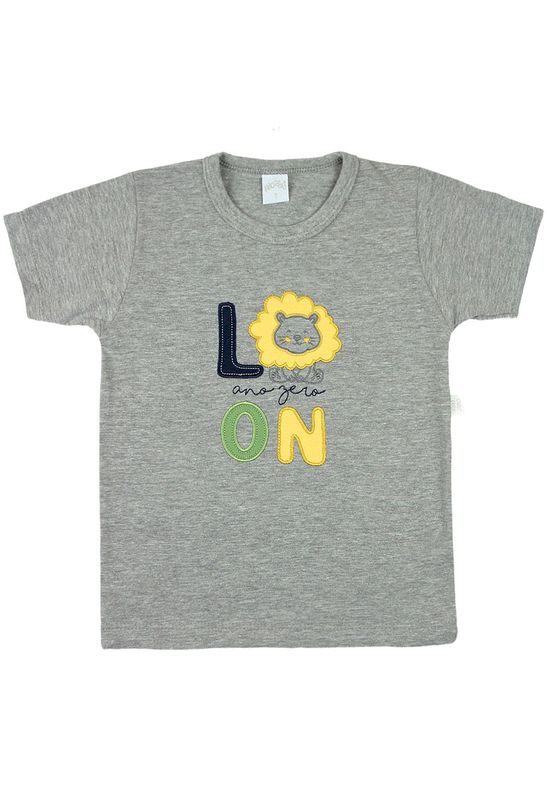 Camiseta2