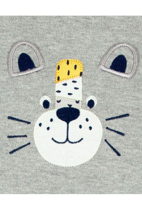 detalhe3