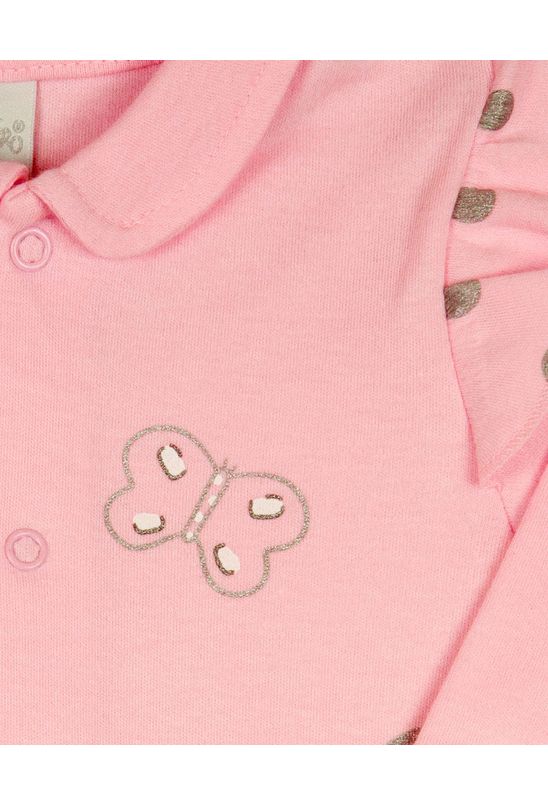detalhe3