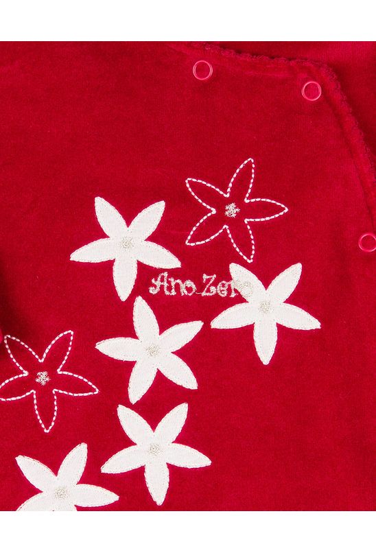 detalhe3