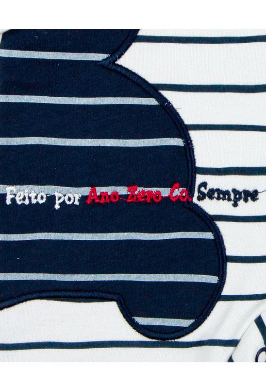 detalhe3
