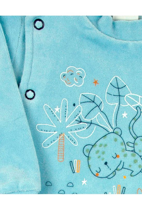 detalhe3