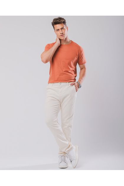 principal1 principal1