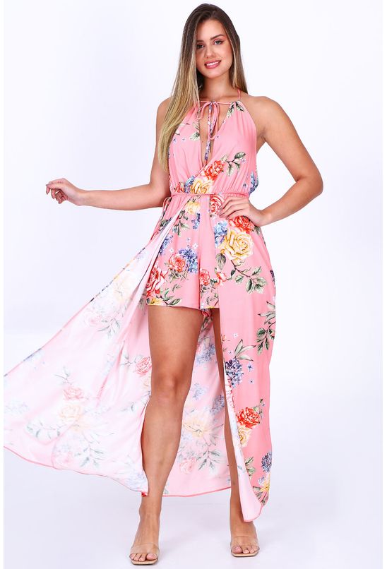 peq00328pa--2- peq00328pa--2-