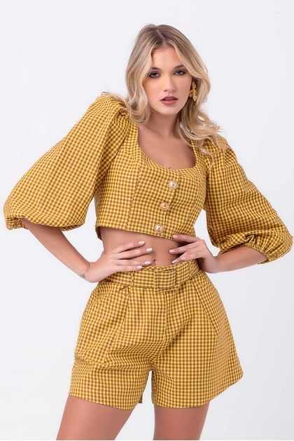 502BL0068550470_21 502BL0068550470_21