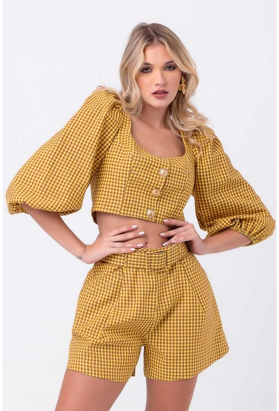 502BL0068550470_21 502BL0068550470_21