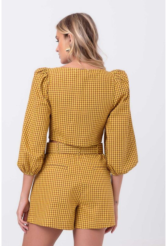 502BL0068550470_26 502BL0068550470_26