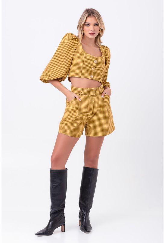 502BF0003250470_1 502BF0003250470_1