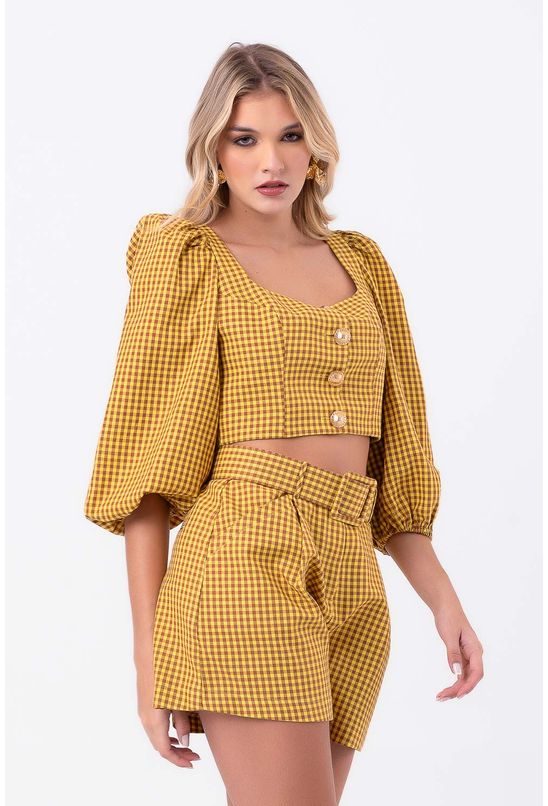 502BL0068550470_18 502BL0068550470_18