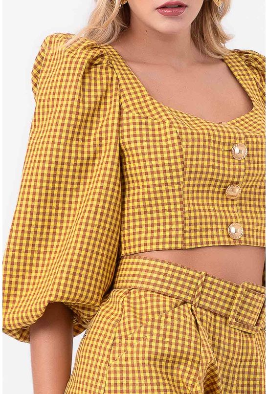 502BL0068550470_29 502BL0068550470_29