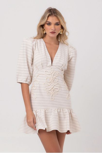 502BZ0005380190_775 502BZ0005380190_775