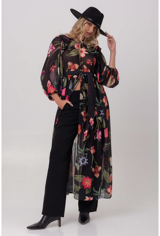 502BZ0005380190_966 502BZ0005380190_966