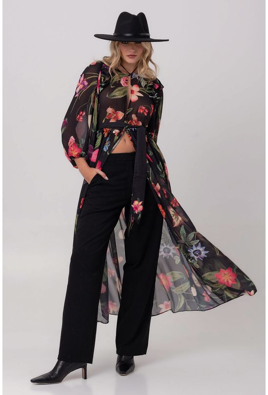 502BZ0005380190_964 502BZ0005380190_964