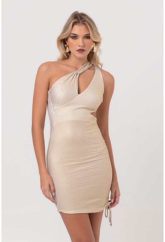 502BZ0005380190_1023 502BZ0005380190_1023