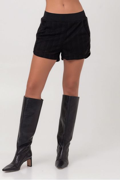 502BZ0005380190_1242 502BZ0005380190_1242