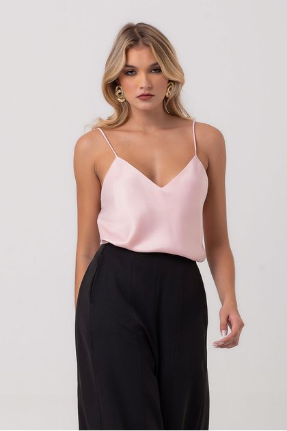 502BZ0005380190_1275 502BZ0005380190_1275