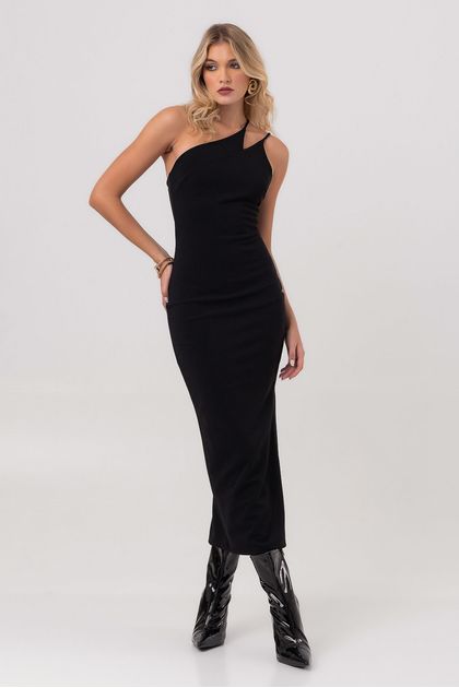 502BZ0005380190_1327 502BZ0005380190_1327