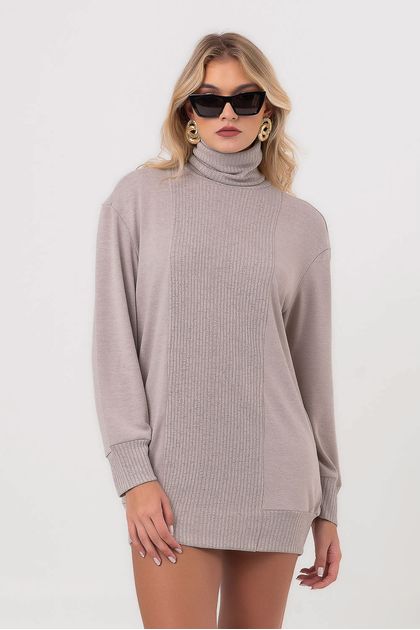 502BZ0005380190_1380 502BZ0005380190_1380