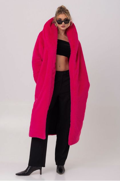 502BZ0005380190_1467 502BZ0005380190_1467